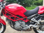     Ducati MS2R1000 2005  15